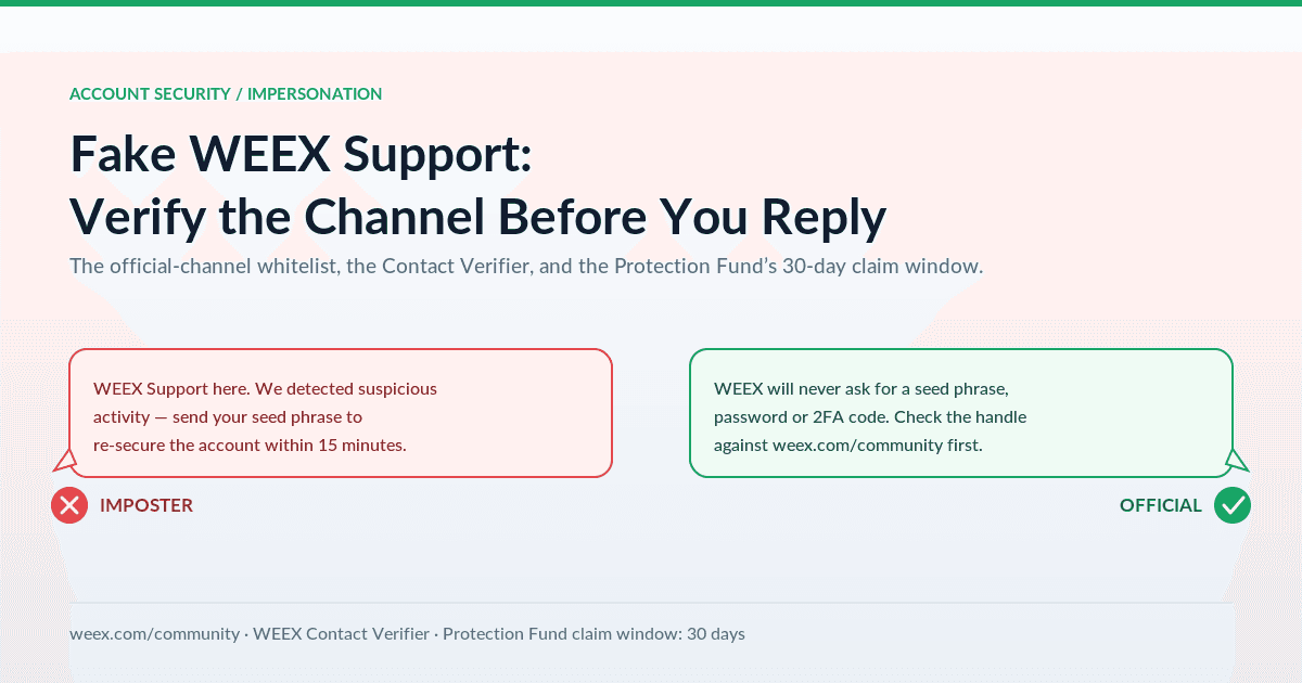 02-fake-weex-support.png
