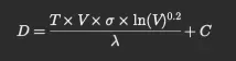 _61e59fbded.webp