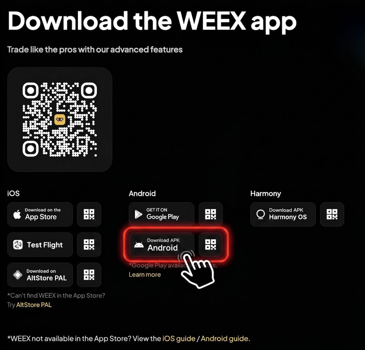 Download_en.jpg