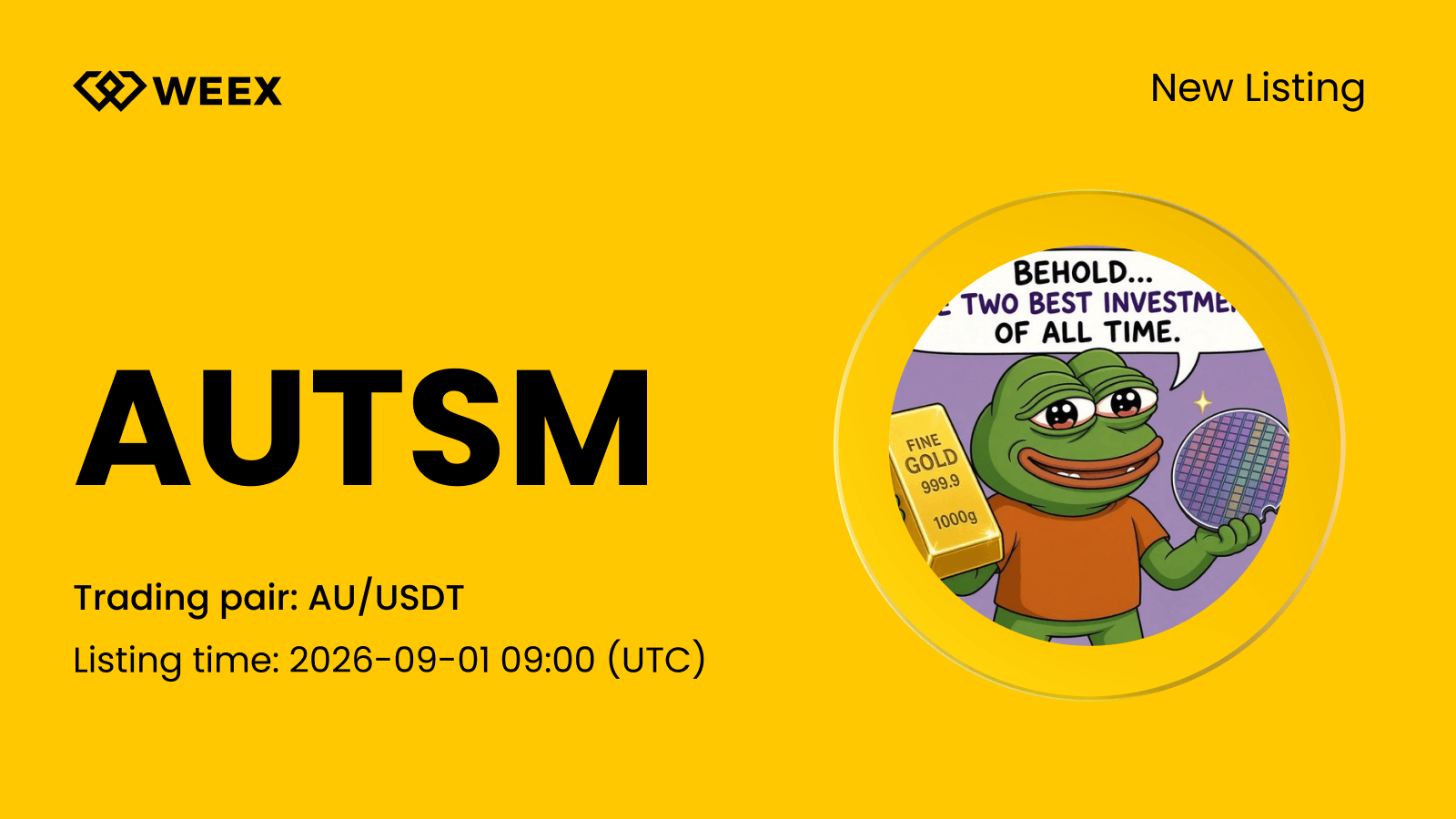 EN.png
