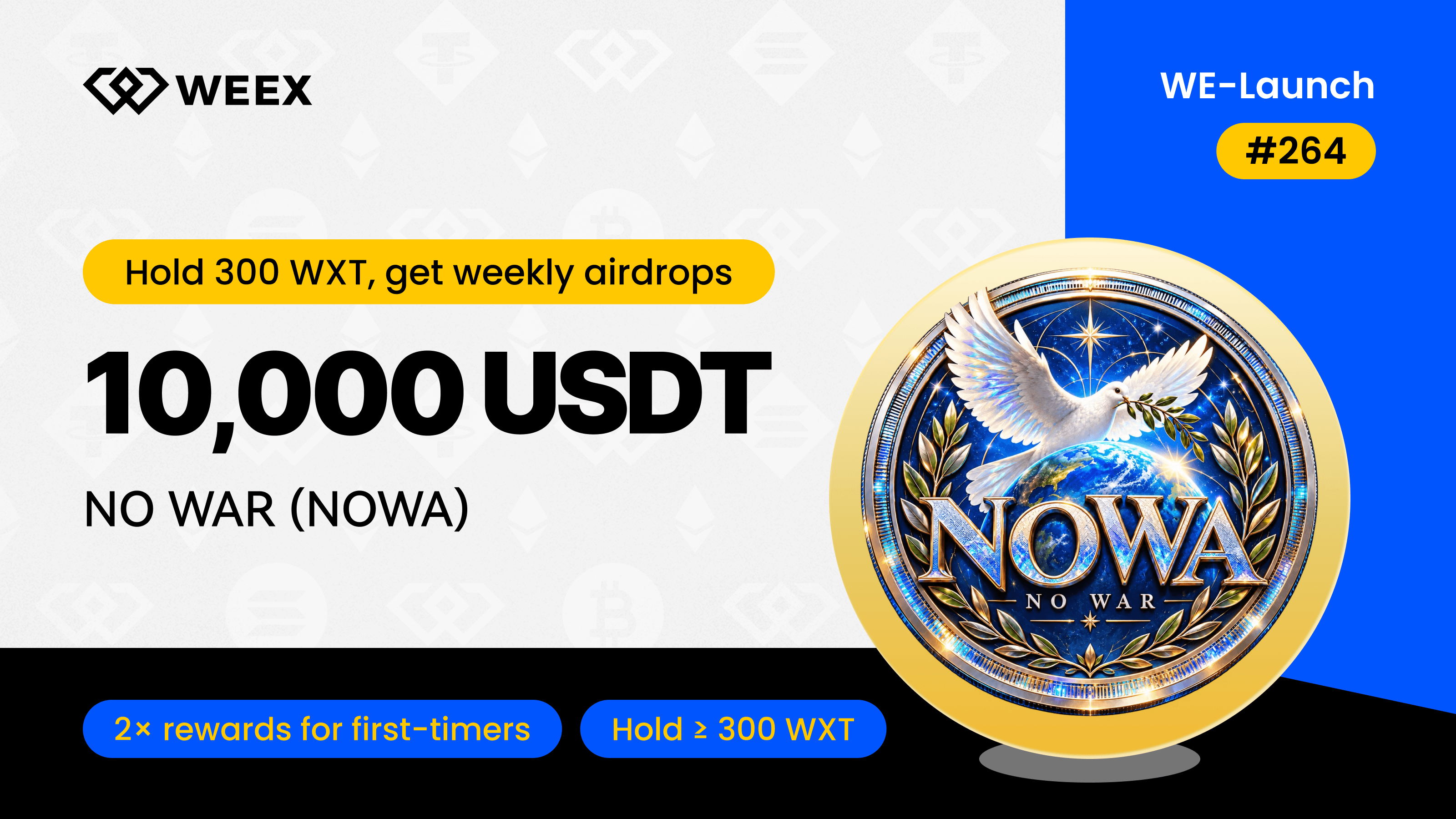EN__WE-Launch海报多尺寸全语言-1600_900.png