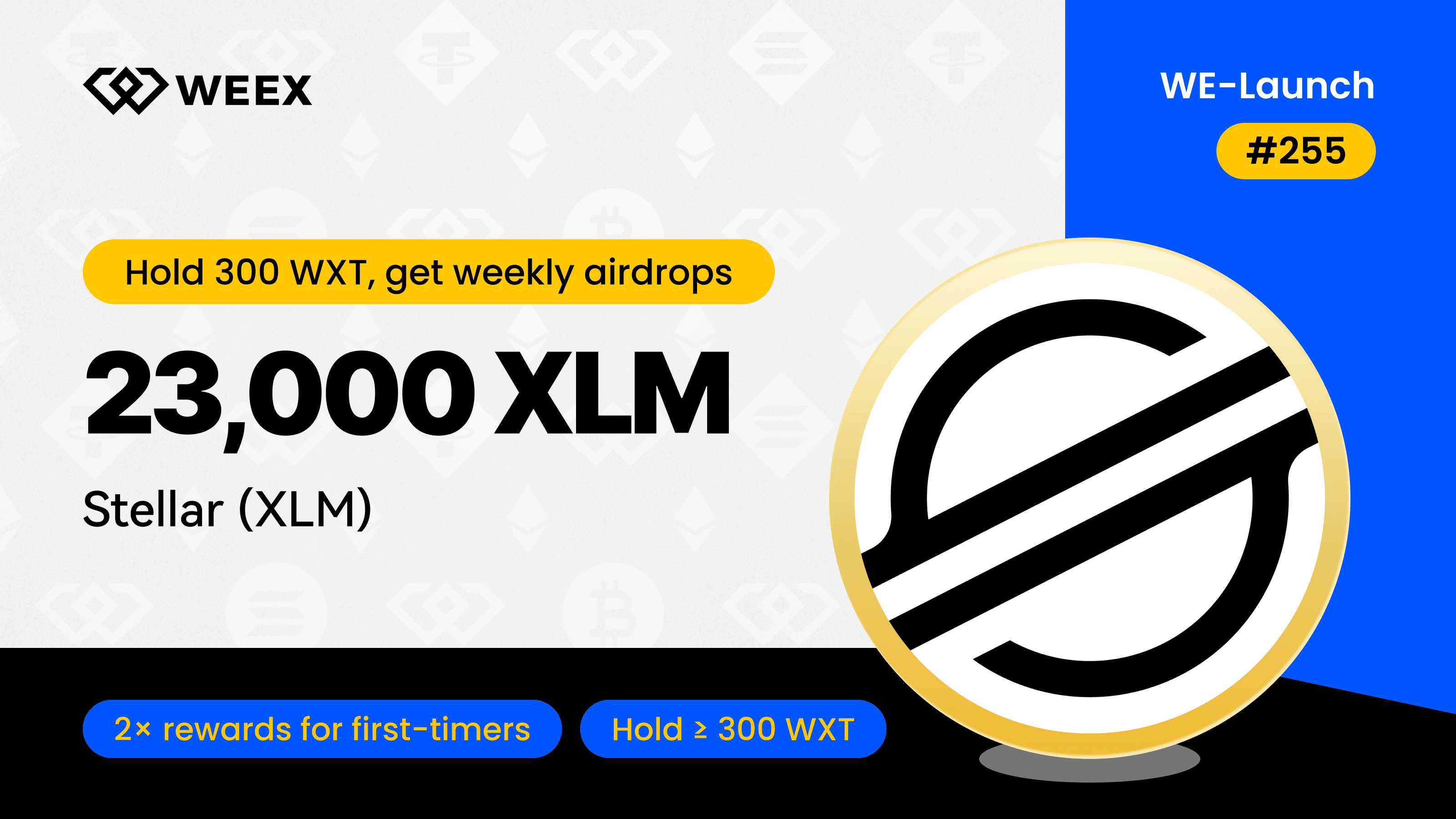 EN__WE-Launch海报多尺寸全语言-1600_900.png