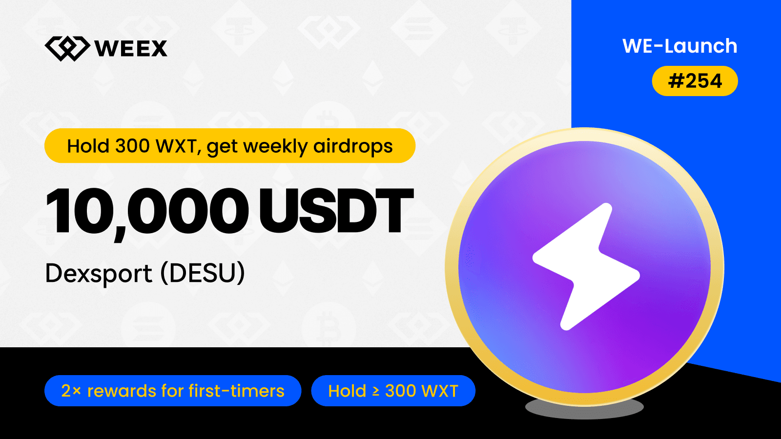EN__WE-Launch海报多尺寸全语言-1600_900.png