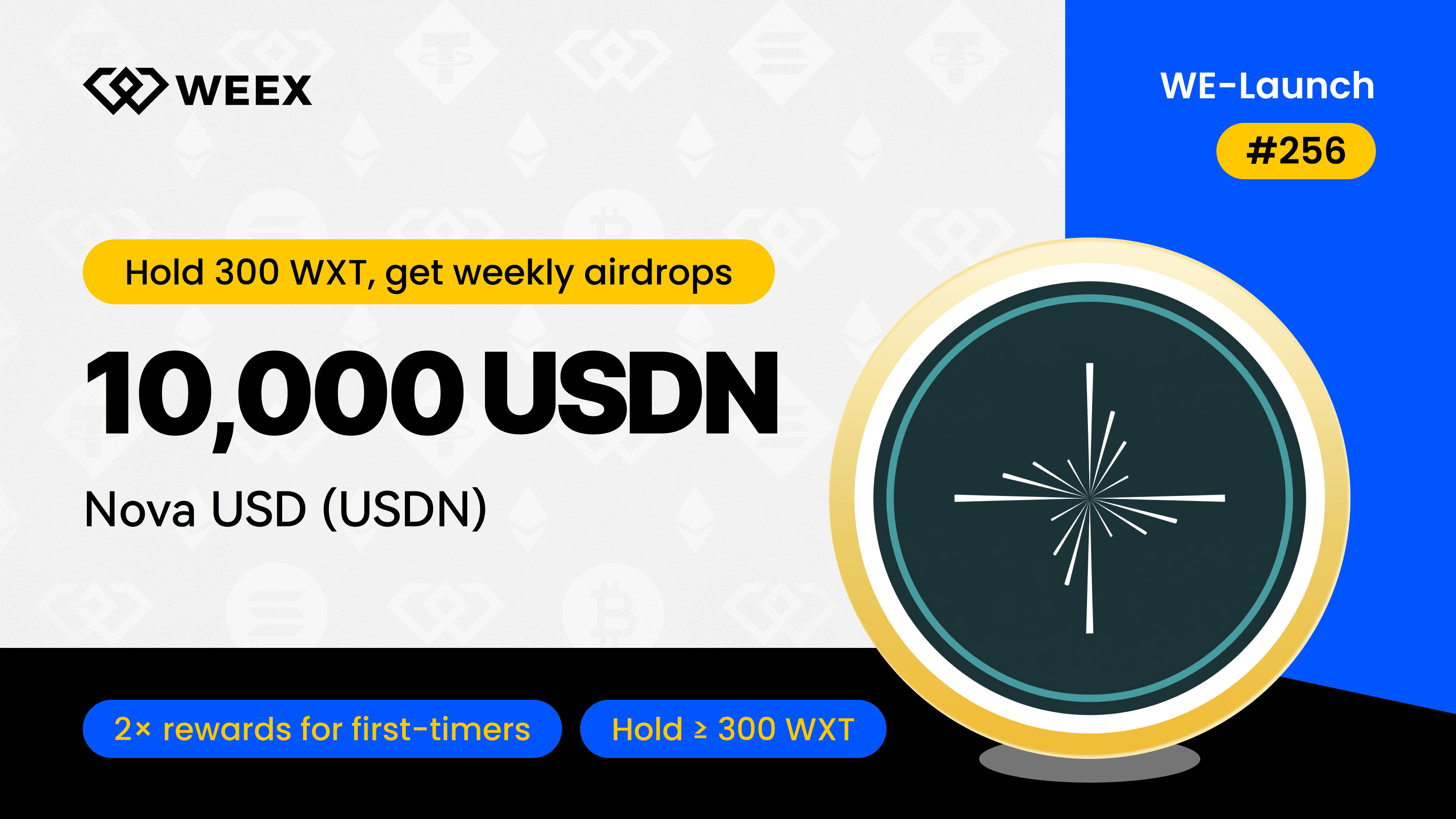 EN__WE-Launch海报多尺寸全语言-1600_900.png
