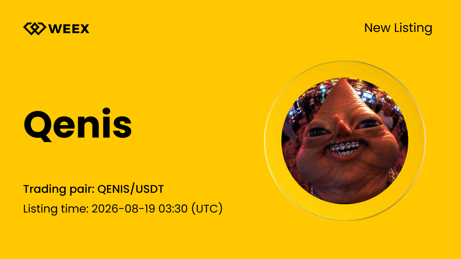 EN.png