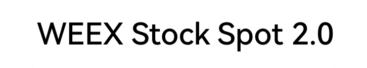 Group 2147237039.png