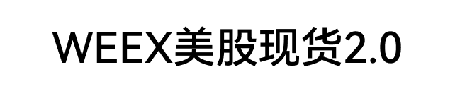 Group 2147237039.png