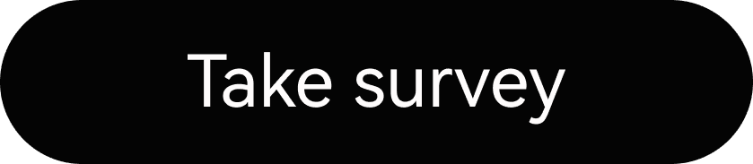 Group 2147237042.png