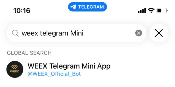 TG Mini App Guide-1.png