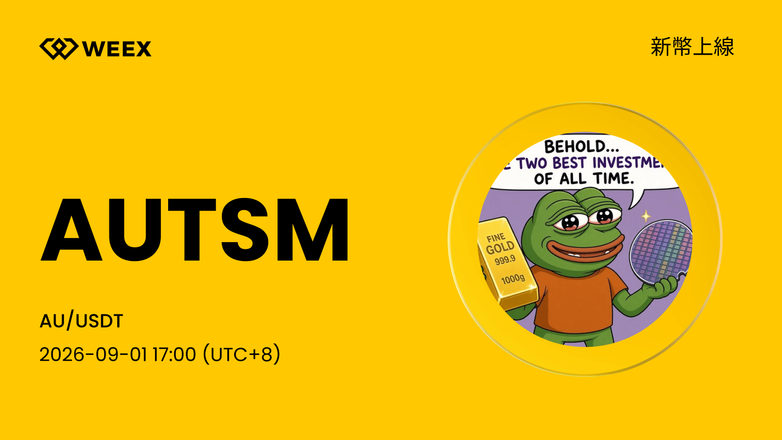 TW.png
