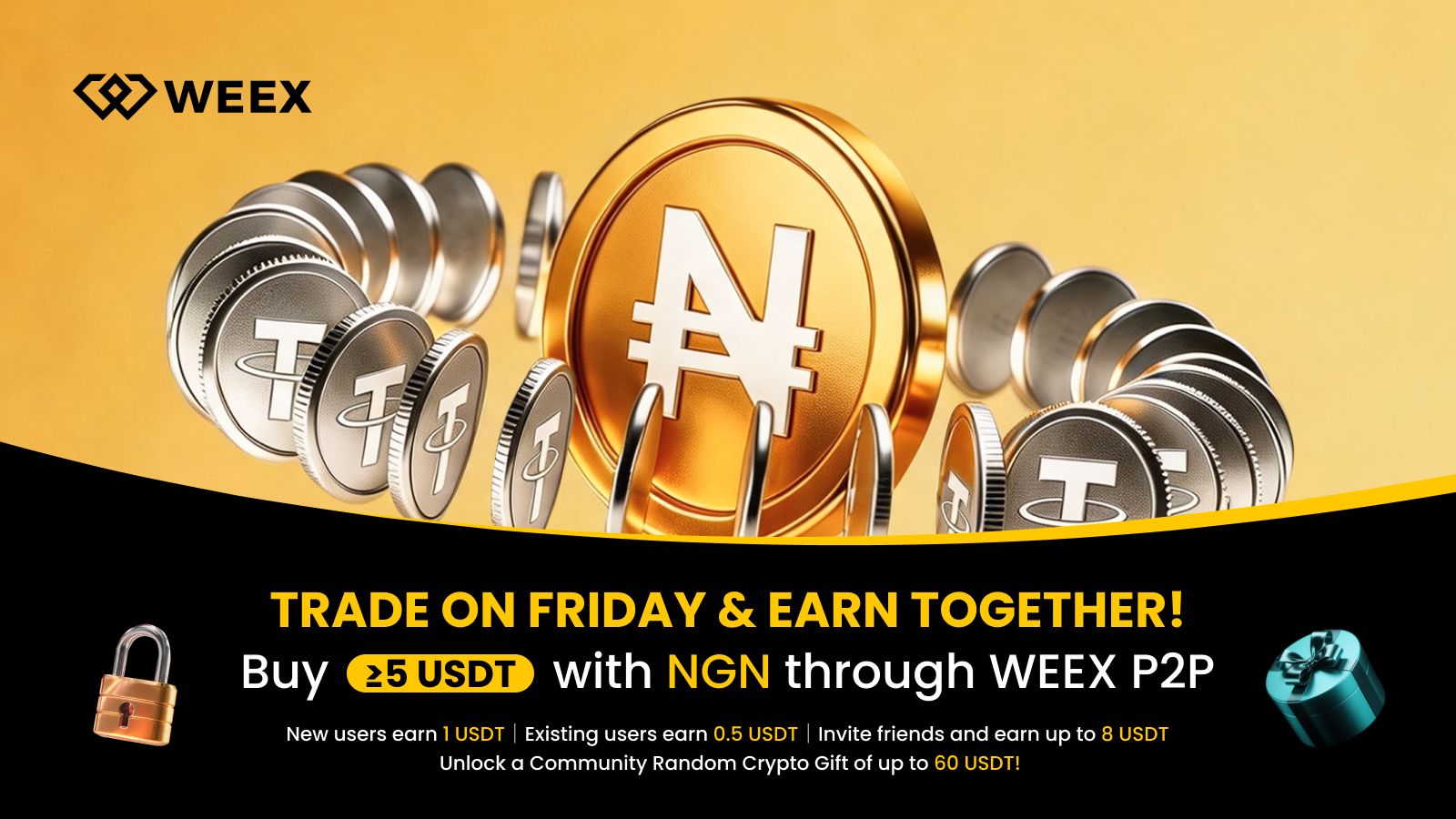WEEX_NGN_Friday_community_rewards.jpg