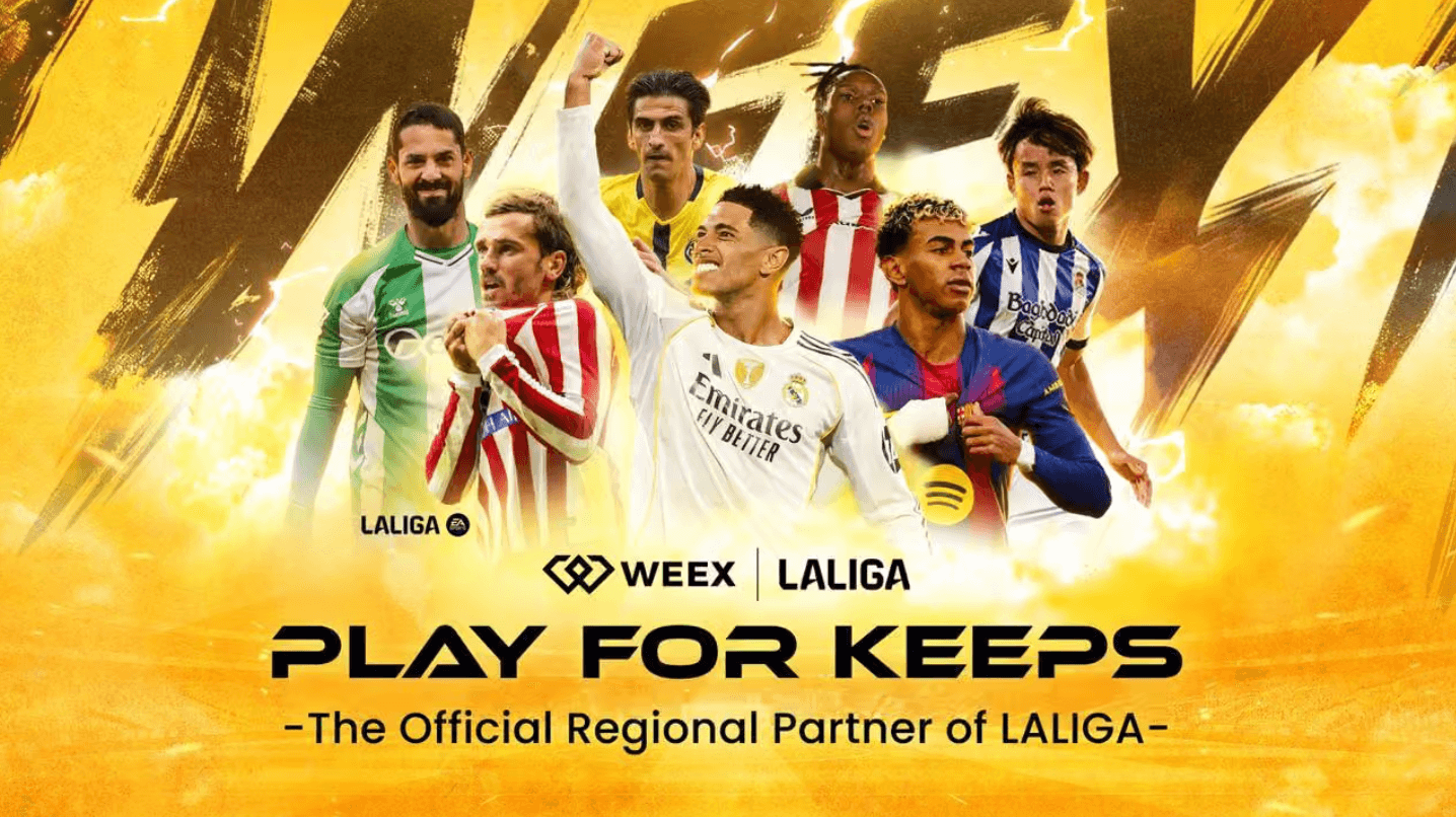 WEEX and LaLiga.png