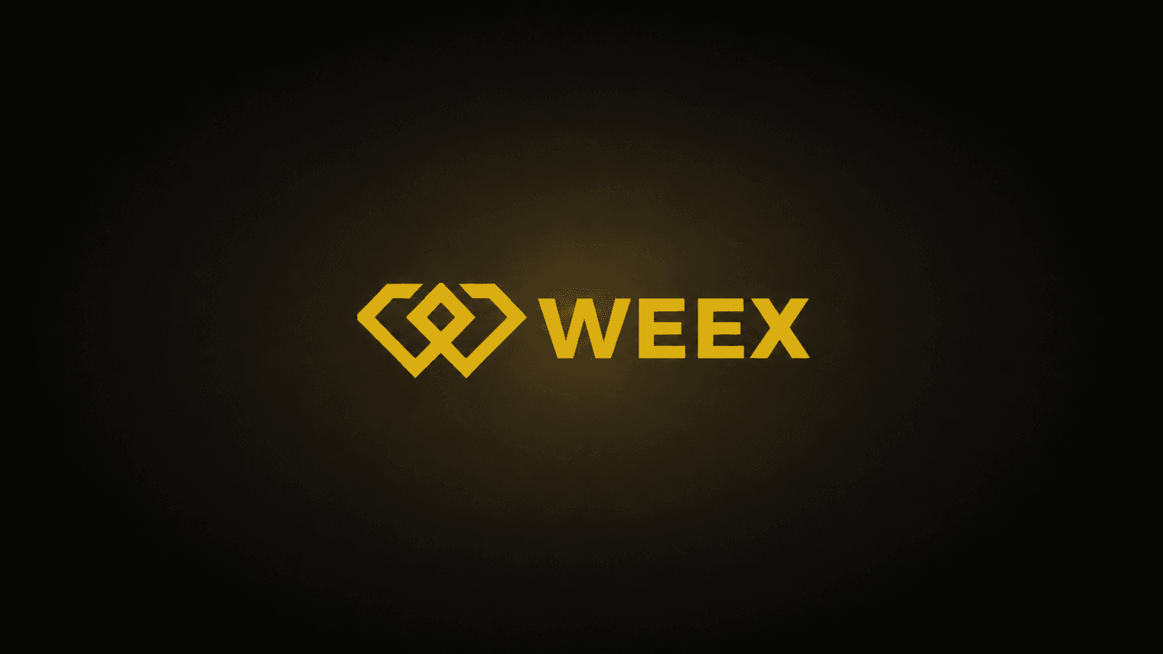 WEEX's Ranking and Liquidity Score