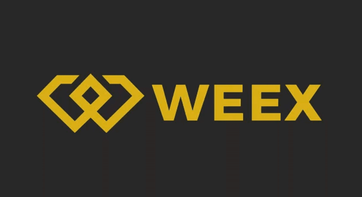 What Is WEEX Exchange