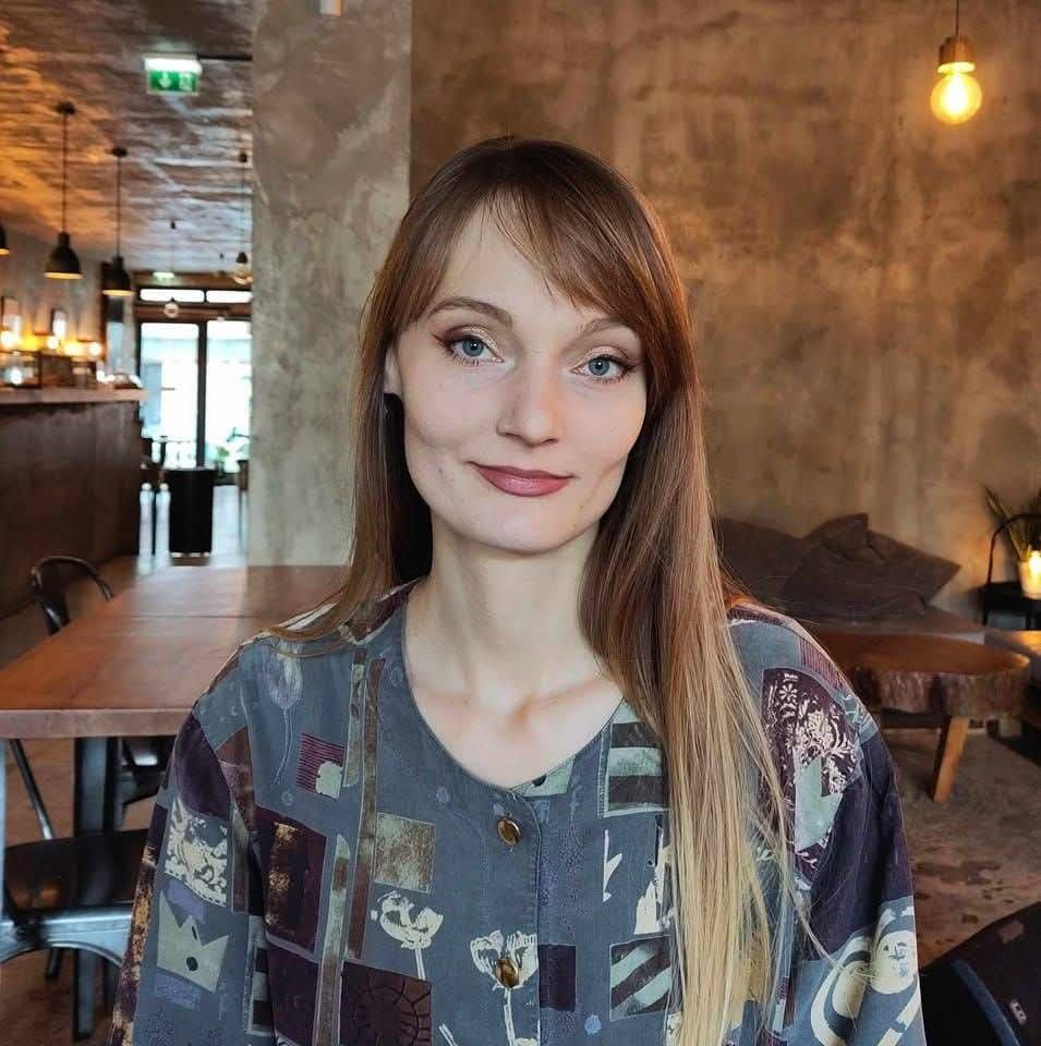 Agata Witczak