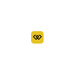 get WEEX on Google Play.png