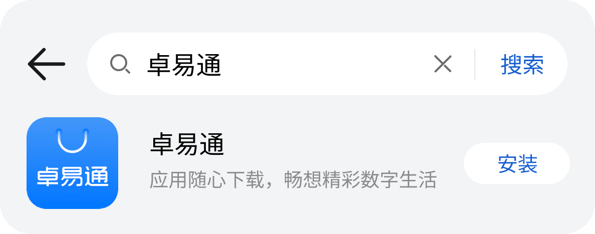 hw1.png