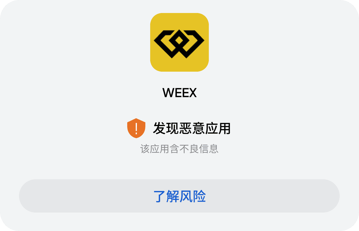 hw3.PNG