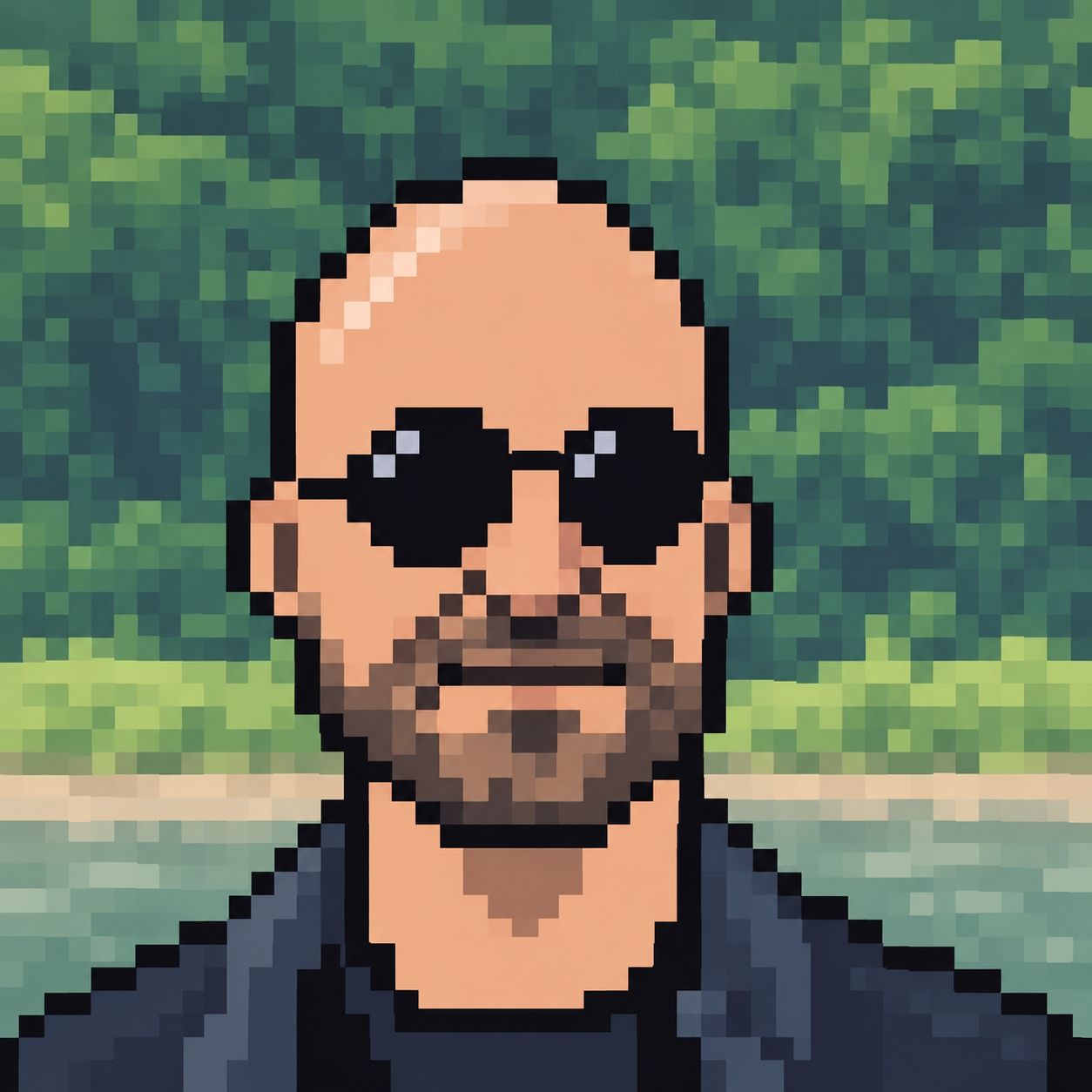 Ivan Lakatos