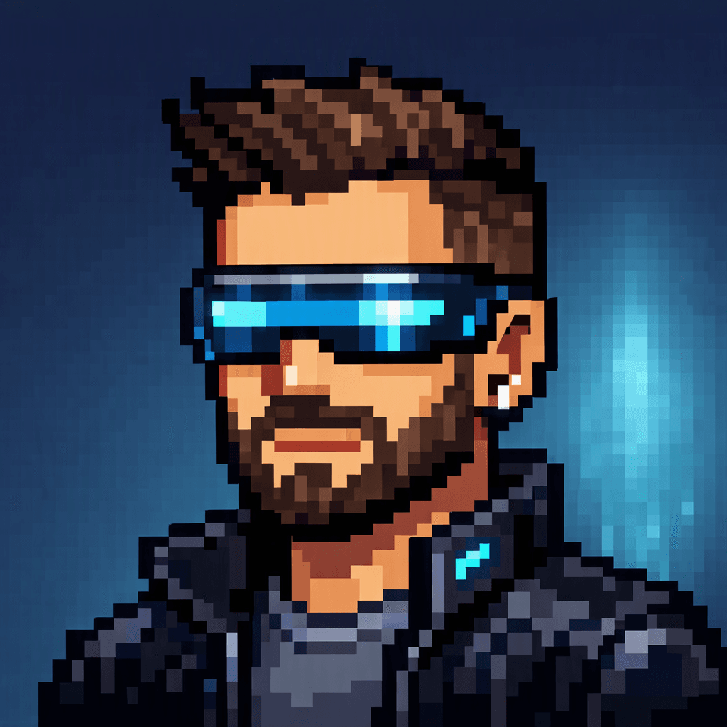 J. Crypto