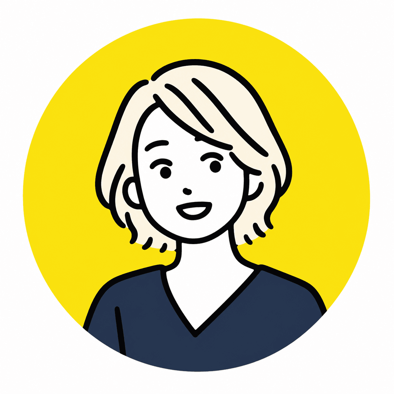 Machiko Murakami
