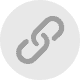Personal-Website